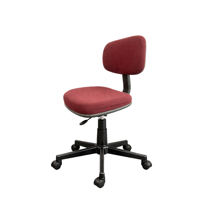 Office Chair CC1051