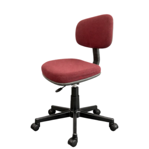 Office Chair CC1051