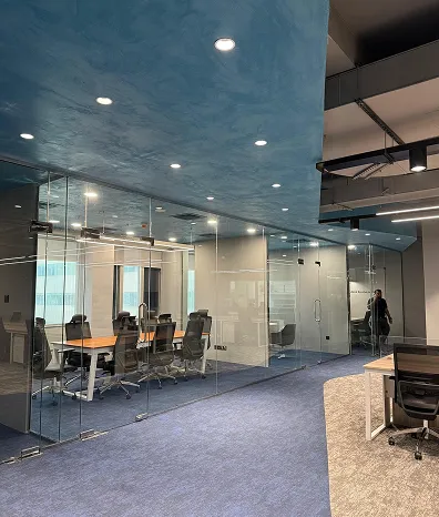 Nations Trust Bank PLC