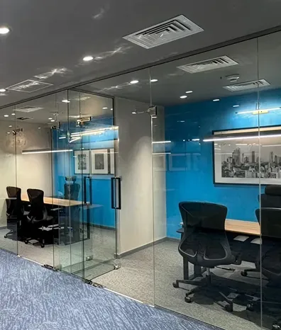 Nations Trust Bank PLC
