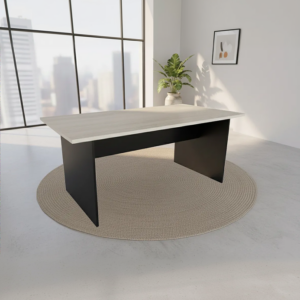 Meeting Table - MTM 001