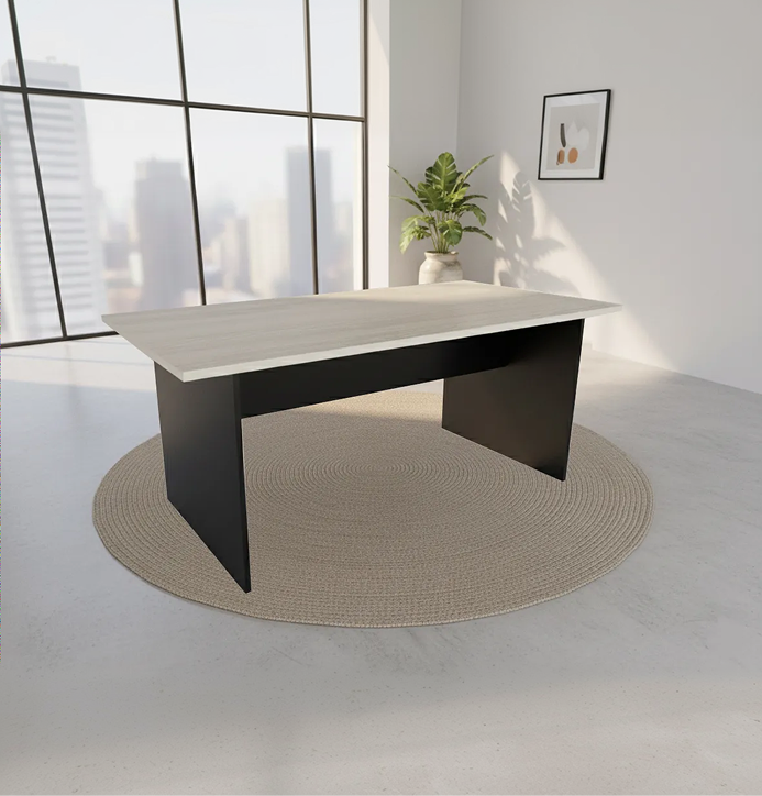 Meeting Table - MTM 002