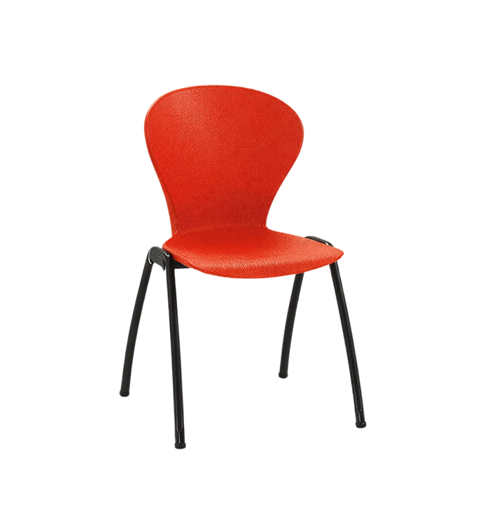 Canteen Chair - 201
