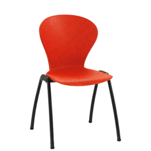 Canteen Chair - 201