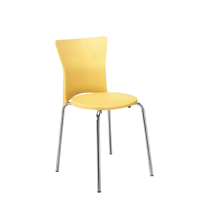 Canteen Chair - S231