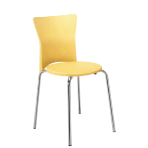 Canteen Chair - S231