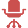 services info icon