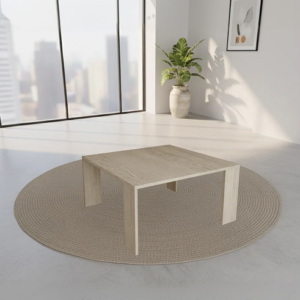 Coffee Table - CTM001