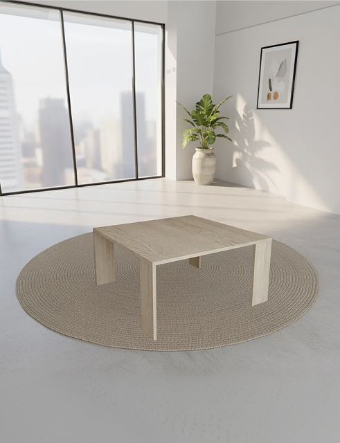 Coffee Table - CTM002