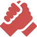 services info icon