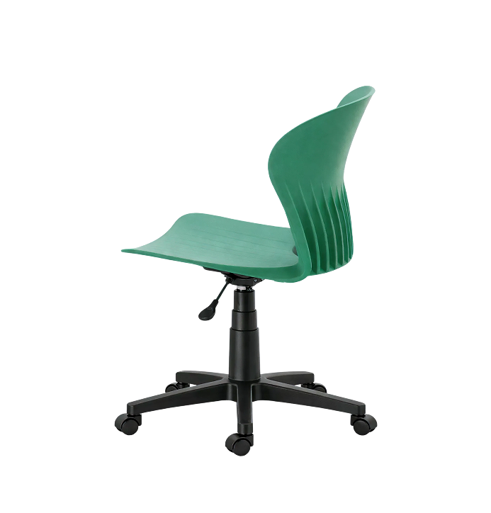 Computer Chair - 501