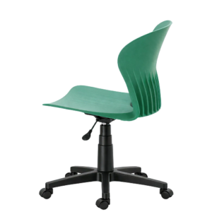 Computer Chair - 501
