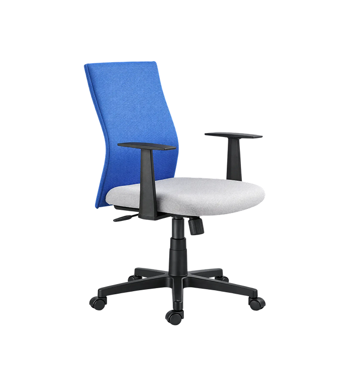 Computer Chair - 6401