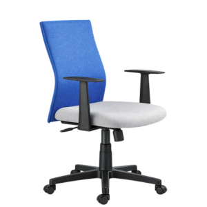 Computer Chair - 6401