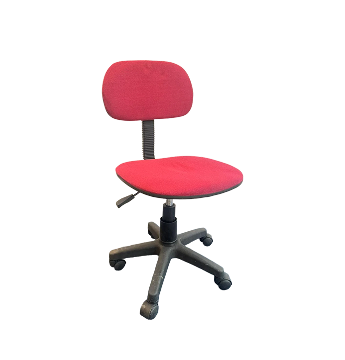 Computer Chair - A1A