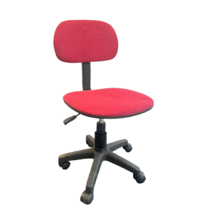 Computer Chair - A1A