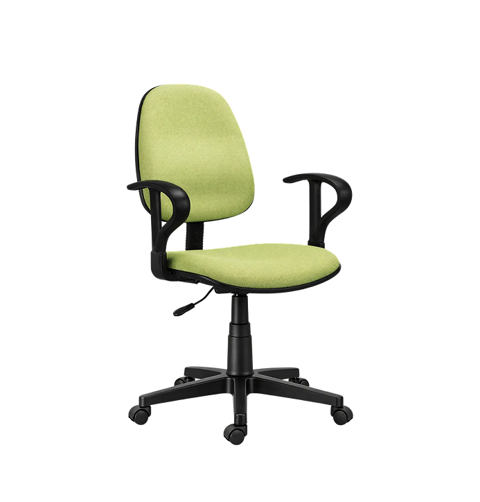 Computer Chair - B4A