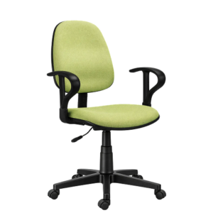 Computer Chair - B4A