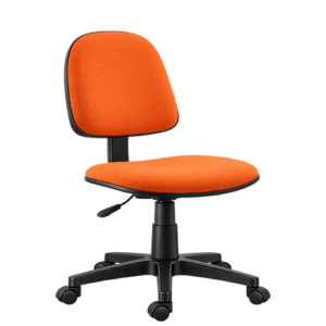 Computer Chair - BB003