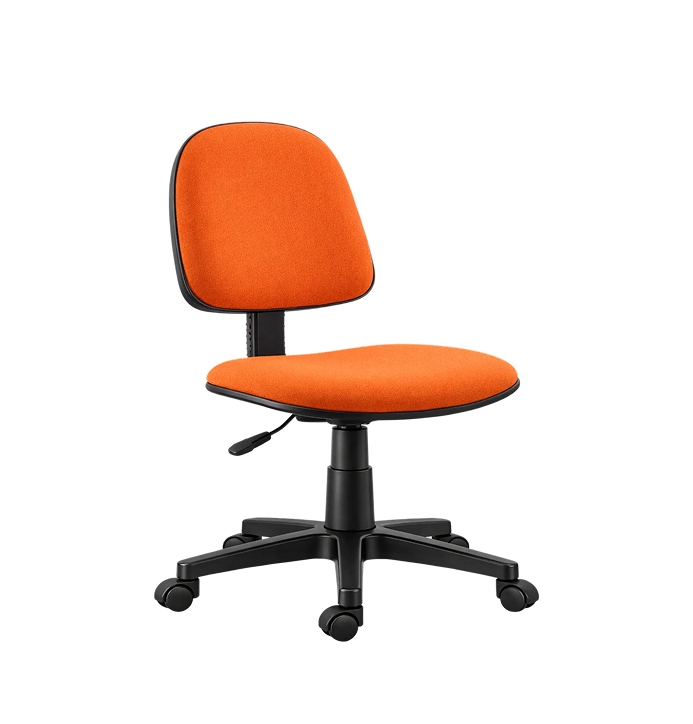 Computer Chair - BB003
