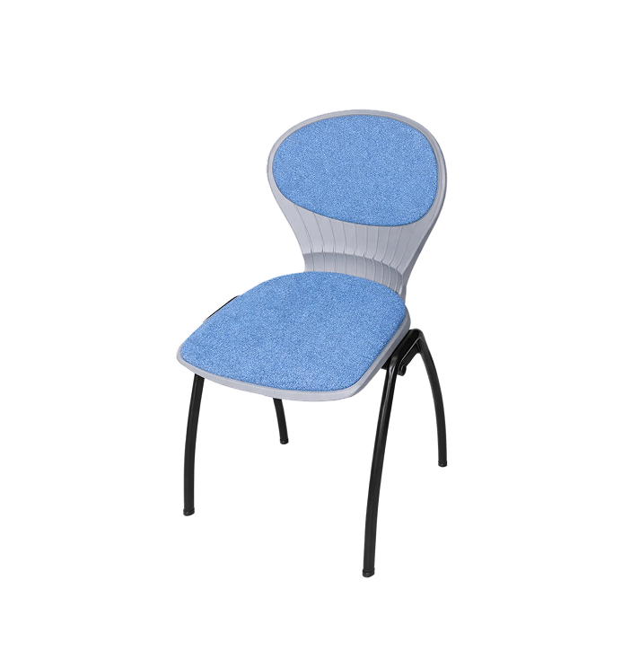 Lecture Room Chair - 201+3