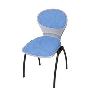 Lecture Room Chair - 201+3