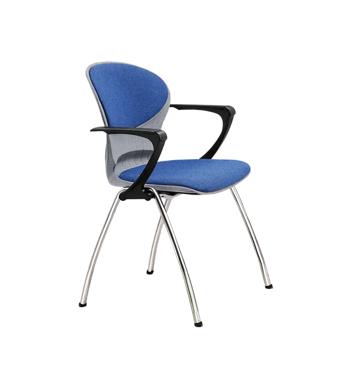 Lecture Room Chair - 201+3+4