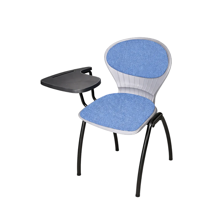 Lecture Room Chair 201+3+5