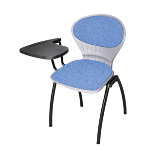 Lecture Room Chair 201+3+5