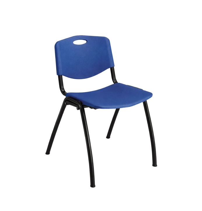 Lecture Room Chair - D011