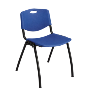 Lecture Room Chair - D011