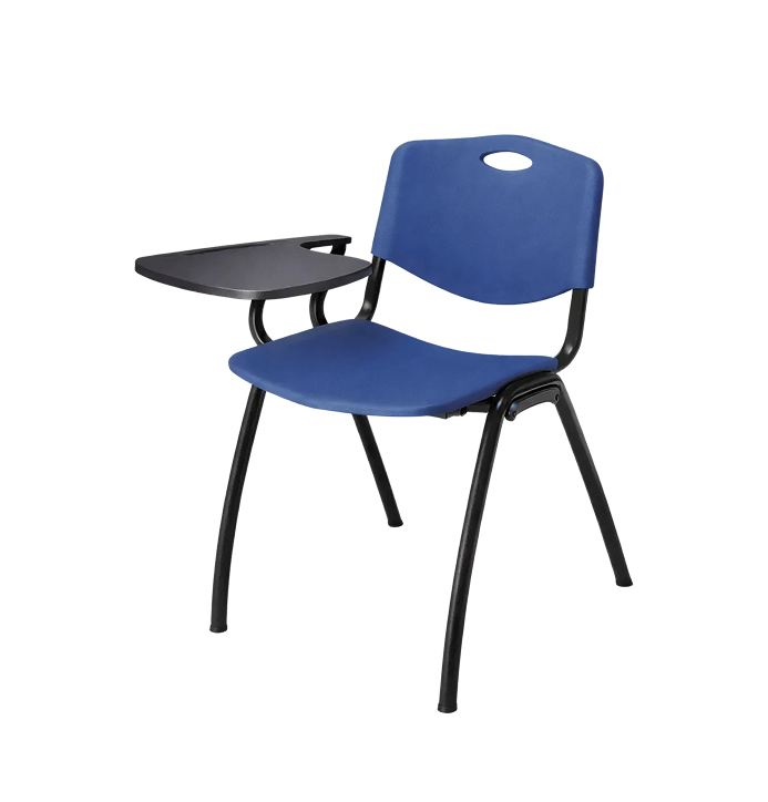 Lecture Room Chair - D011+5