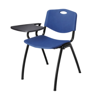 Lecture Room Chair - D011+5