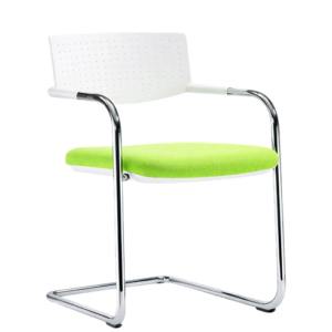 Lobby Chair -A089
