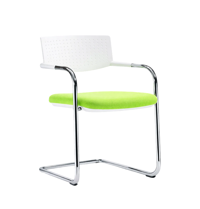 Lobby Chair -A089