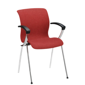 Lobby Chair - U301+3+4