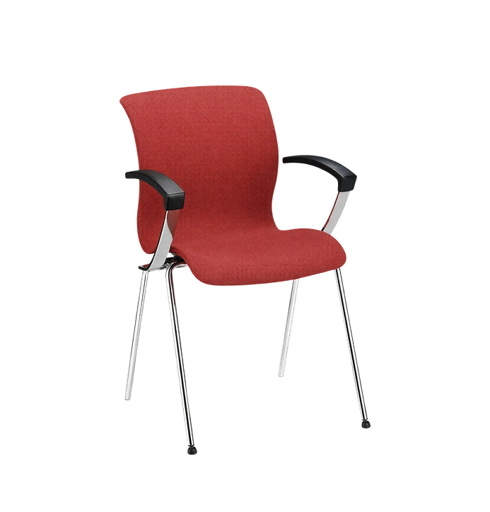 Lobby Chair - U301+3+4