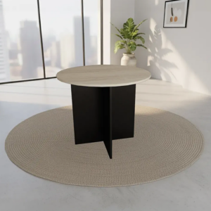 Meeting Table - MTM003