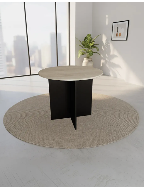 Meeting Table - MTM003