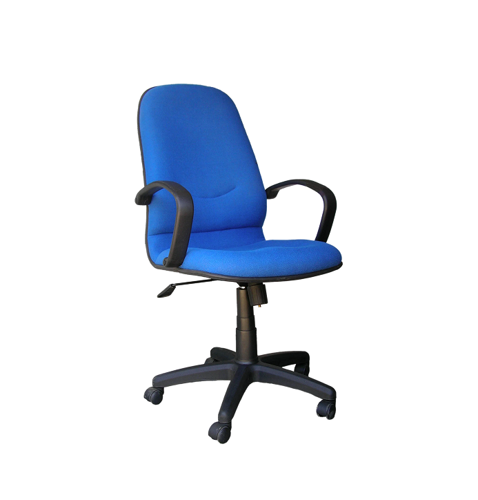 Mid Back Chair - C09M