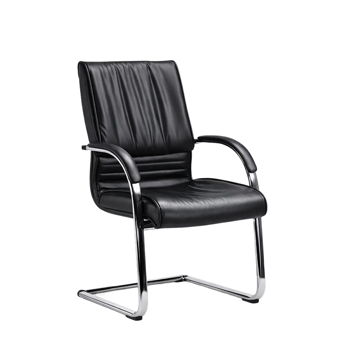 Visitor Chair - CC011V