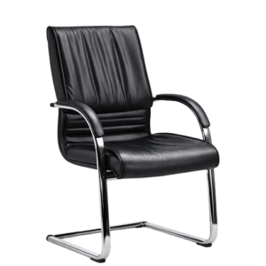 Visitor Chair - CC011V