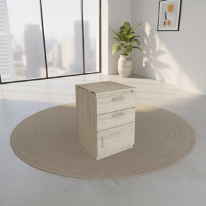 Mobile Drawer Unit - ODM001