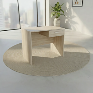 Office Table - OTM 001