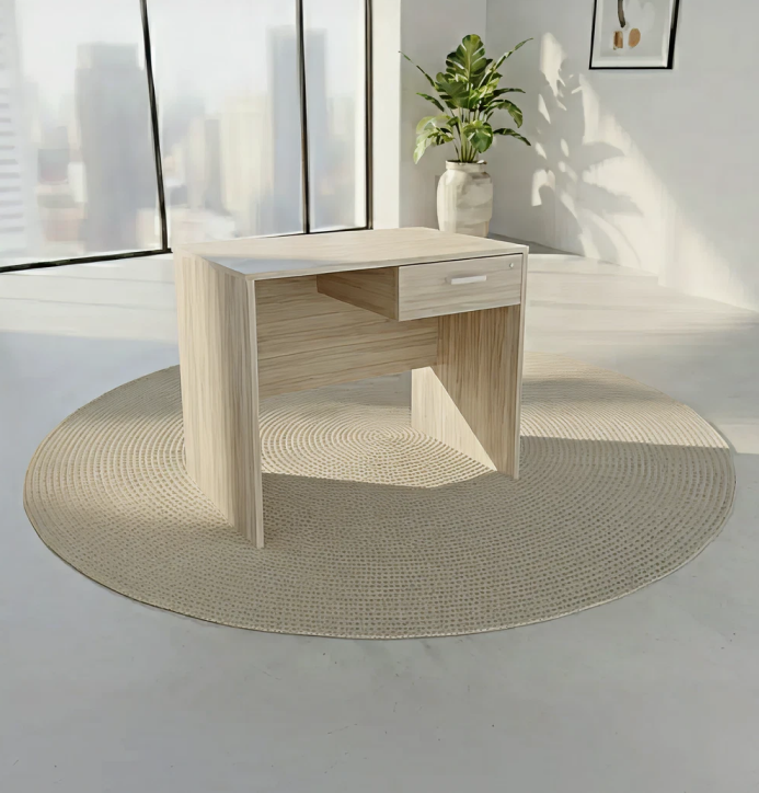 Office Table - OTM 001