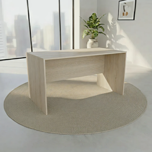 Office Table - OTM 003