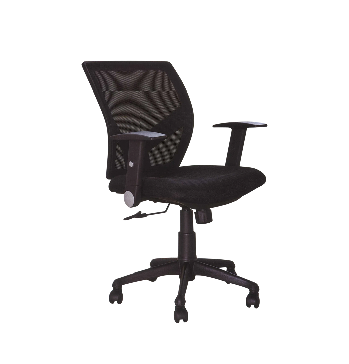 Office Chair - BG 014
