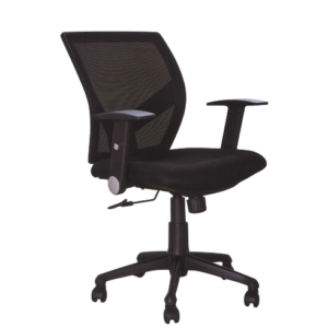 Office Chair - BG 014