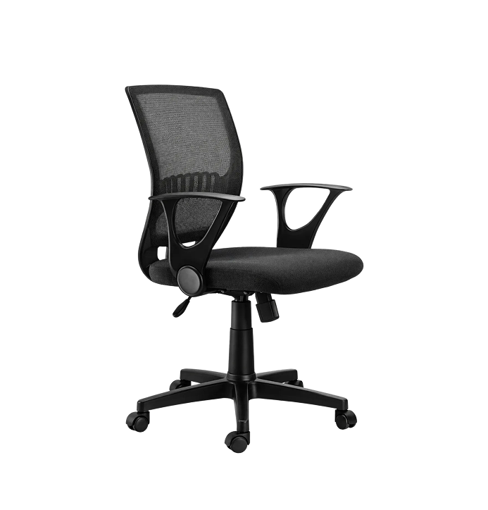 Office Chair - BG 026