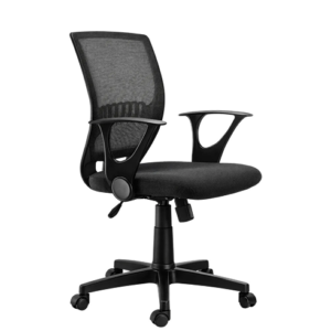 Office Chair - BG 026